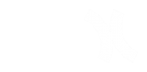 logo della repubblica e agenas